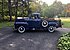 1949 Chevrolet 3100 for sale 101125078